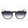 Bulget BG9238 Sonnenbrille 50