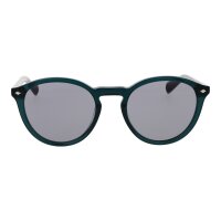 Bulget BG9240M Sonnenbrille Türkis 52
