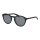 Bulget BG9240M Sonnenbrille Türkis 52