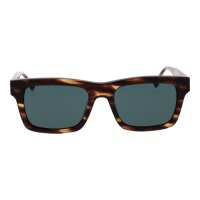 Bulget BG9242M Sonnenbrille Braun 55