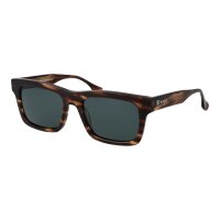 Bulget BG9242M Sonnenbrille Braun 55