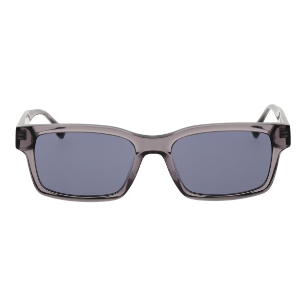 Bulget BG9243M Sonnenbrille Grau 58