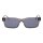 Bulget BG9243M Sonnenbrille Grau 58