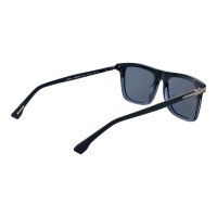 Bulget BG9255M Sonnenbrille Blau 56