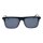 Bulget BG9255M Sonnenbrille Blau 56