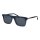 Bulget BG9255M Sonnenbrille Blau 56