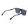 Bulget BG9255M Sonnenbrille Blau 56