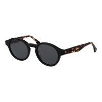 Bulget BGY9002 Sonnenbrille Schwarz 49