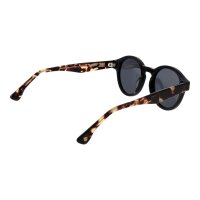 Bulget BGY9002 Sonnenbrille Schwarz 49