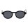 Bulget BGY9002 Sonnenbrille Schwarz 49
