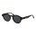 Bulget BGY9002 Sonnenbrille Schwarz 49