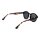 Bulget BGY9002 Sonnenbrille Schwarz 49