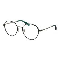 Ana Hickmann HI1219T Brille Grün 51