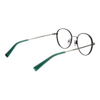 Ana Hickmann HI1219T Brille Grün 51