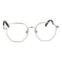 Ana Hickmann HI1233 Brille Silber 51