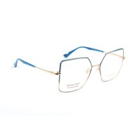Ana Hickmann HI1275 Brille 54