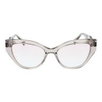Ana Hickmann HI9238 Sonnenbrille Grau 53