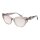 Ana Hickmann HI9238 Sonnenbrille Grau 53