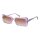 Ana Hickmann HI9256 Sonnenbrille Lila 53