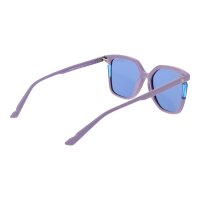 Ana Hickmann HI9268 Sonnenbrille Lila 52