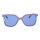 Ana Hickmann HI9268 Sonnenbrille Lila 52