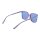 Ana Hickmann HI9268 Sonnenbrille Lila 52