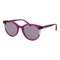 Ana Hickmann HI9269 Sonnenbrille Lila 50
