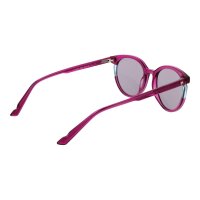 Ana Hickmann HI9269 Sonnenbrille Lila 50