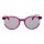 Ana Hickmann HI9269 Sonnenbrille Lila 50