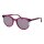Ana Hickmann HI9269 Sonnenbrille Lila 50