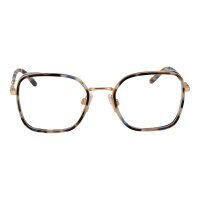 Ana Hickmann HIY1011 Brille Mehrfarbig 49