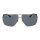 Guess GU00220 Sonnenbrille Rosé Gold 62
