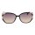 Guess GU7882 Sonnenbrille Schwarz 55