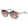 Guess GU7882 Sonnenbrille Schwarz 55