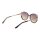 Guess GU7882 Sonnenbrille Schwarz 55