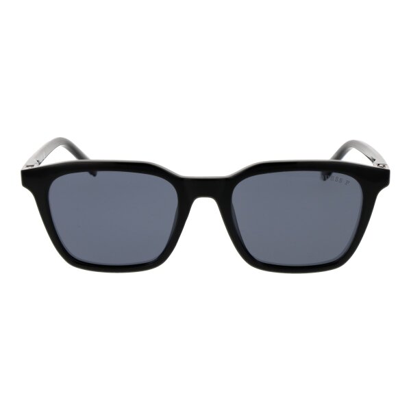 Guess GU00170 Sonnenbrille Schwarz 53