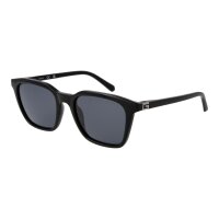 Guess GU00170 Sonnenbrille Schwarz 53