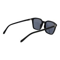 Guess GU00170 Sonnenbrille Schwarz 53