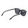 Guess GU00170 Sonnenbrille Schwarz 53