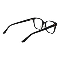 Guess GU50153-D Brille Schwarz 53