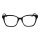 Guess GU50153-D Brille Schwarz 53