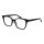 Guess GU50153-D Brille Schwarz 53