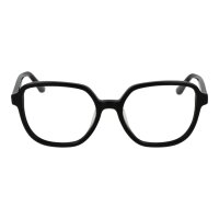 Guess GU50154-D Brille Schwarz 52