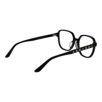 Guess GU50154-D Brille Schwarz 52