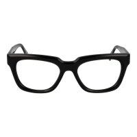 Guess GU50238 Brille Schwarz 53