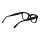 Guess GU50238 Brille Schwarz 53