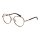 Guess GU2915-D Brille Braun 53