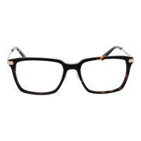 Guess GU50206-D Brille Braun 55