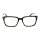 Guess GU50206-D Brille Braun 55