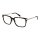 Guess GU50206-D Brille Braun 55
